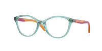 VOGUE EYEWEAR VY2019 3032