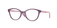 VOGUE EYEWEAR VY2019 3064