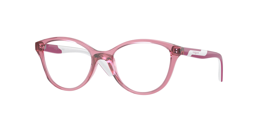 VOGUE EYEWEAR VY2019 3065