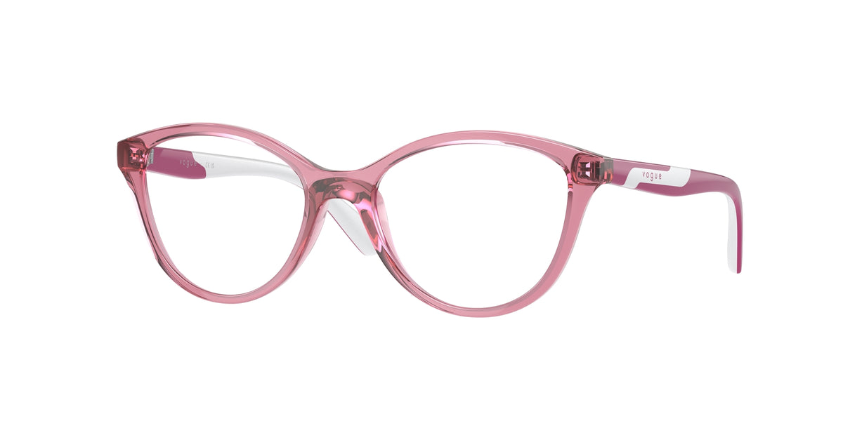 VOGUE EYEWEAR VY2019 3065
