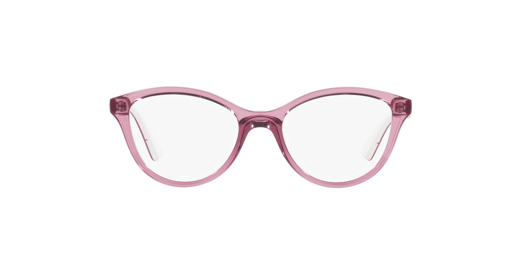 VOGUE EYEWEAR VY2019 3065
