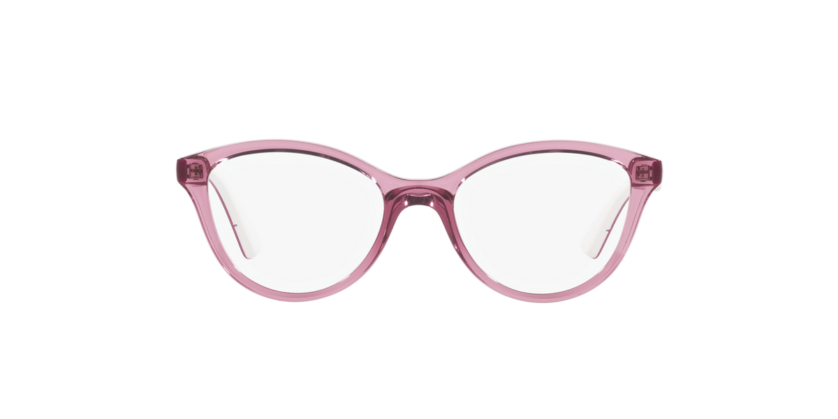 VOGUE EYEWEAR VY2019 3065