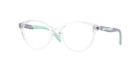 VOGUE EYEWEAR VY2019 W745