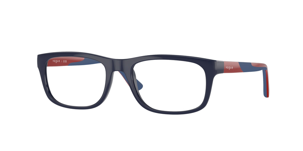 VOGUE EYEWEAR VY2021 3105