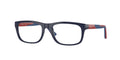 VOGUE EYEWEAR VY2021 3105