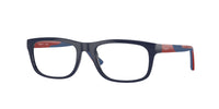 VOGUE EYEWEAR VY2021 3105
