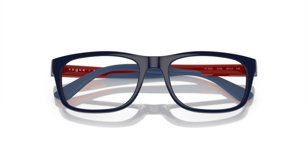 VOGUE EYEWEAR VY2021 3105