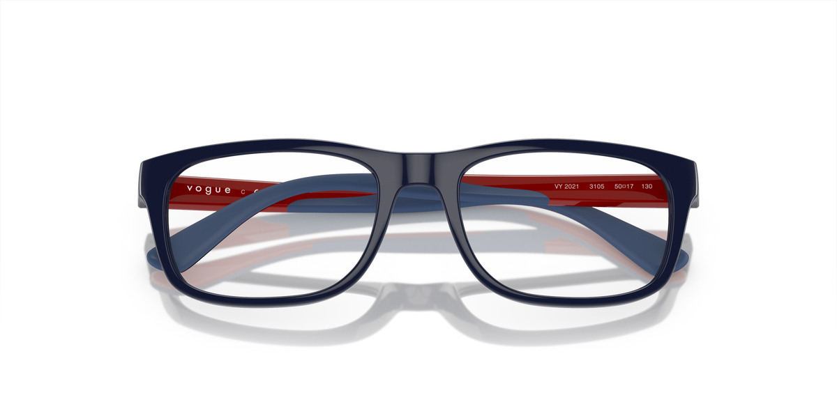 VOGUE EYEWEAR VY2021 3105