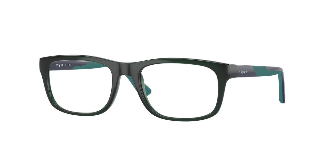 VOGUE EYEWEAR VY2021 3107