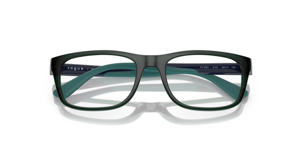 VOGUE EYEWEAR VY2021 3107