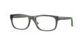 VOGUE EYEWEAR VY2021 3108