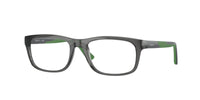 VOGUE EYEWEAR VY2021 3108