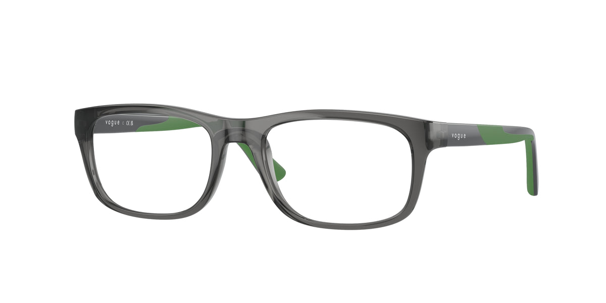 VOGUE EYEWEAR VY2021 3108
