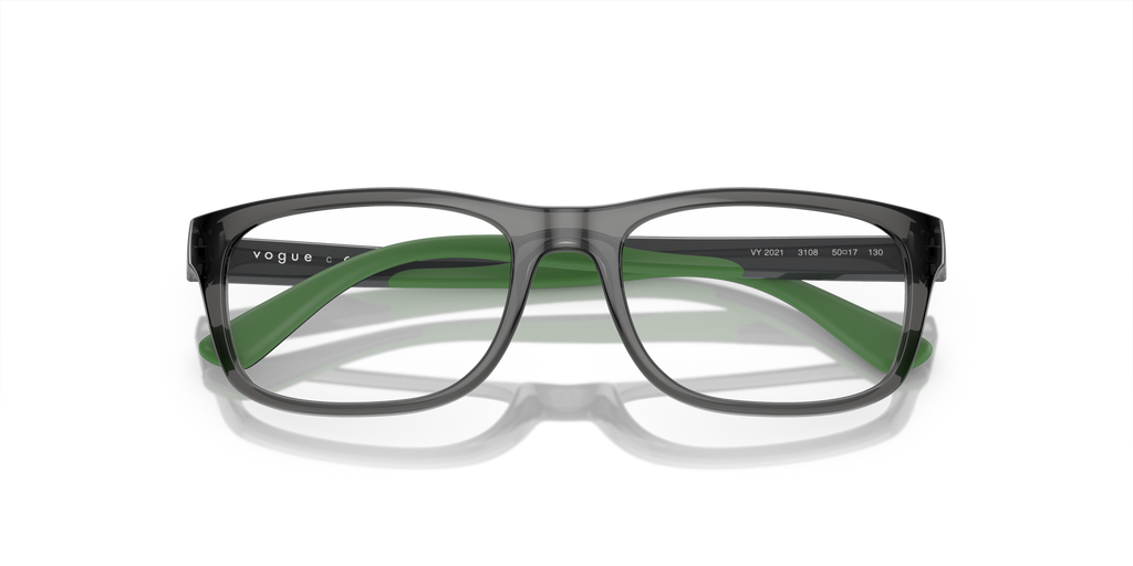 VOGUE EYEWEAR VY2021 3108