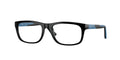 VOGUE EYEWEAR VY2021 W44