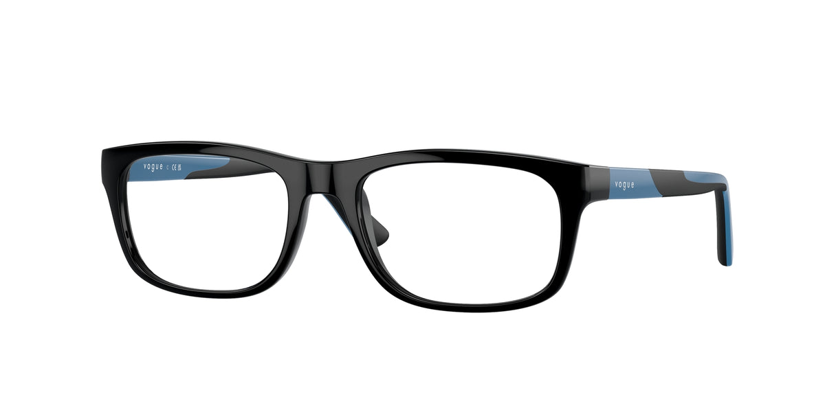 VOGUE EYEWEAR VY2021 W44