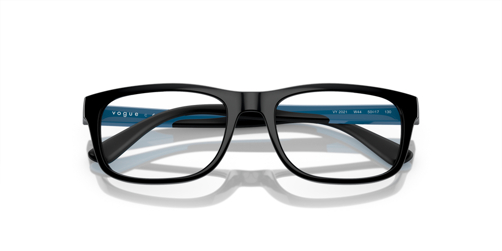 VOGUE EYEWEAR VY2021 W44