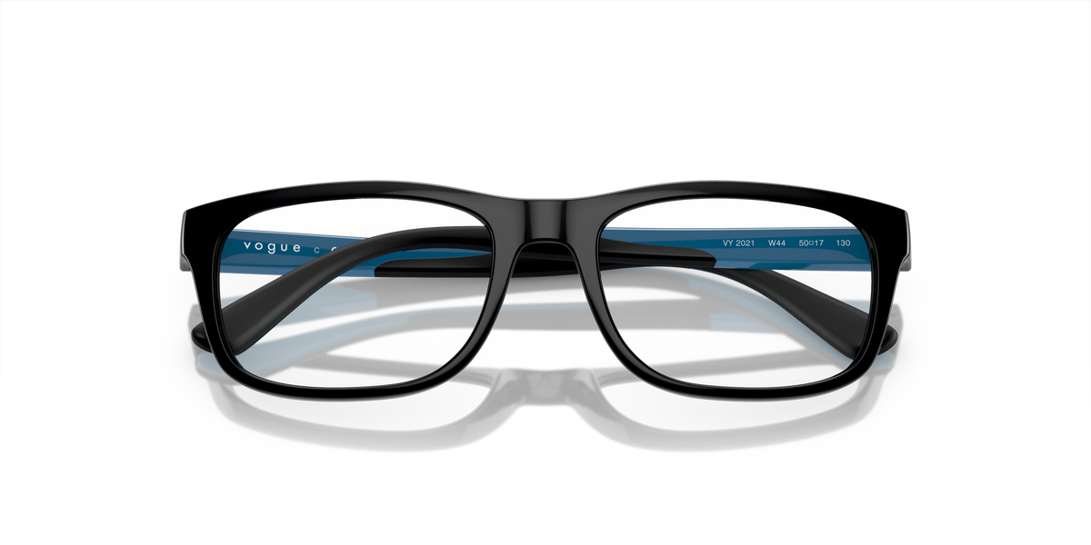VOGUE EYEWEAR VY2021 W44