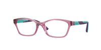 VOGUE EYEWEAR VY2024 2613