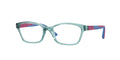 VOGUE EYEWEAR VY2024 3032