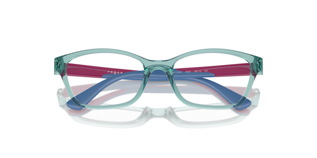 VOGUE EYEWEAR VY2024 3032