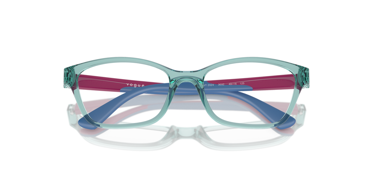 VOGUE EYEWEAR VY2024 3032