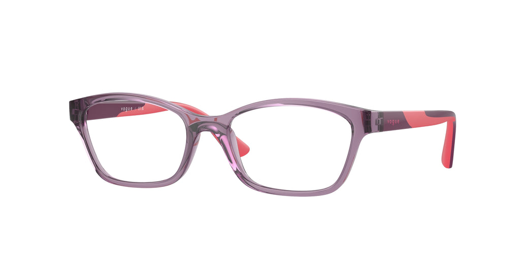 VOGUE EYEWEAR VY2024 3064