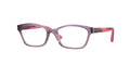 VOGUE EYEWEAR VY2024 3064