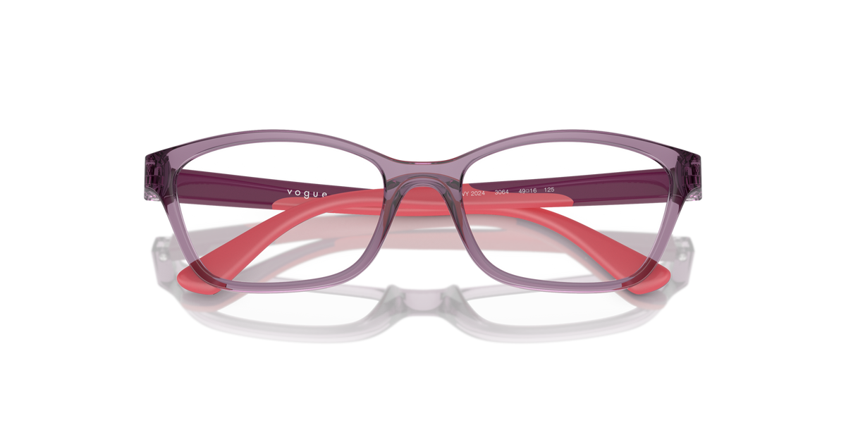 VOGUE EYEWEAR VY2024 3064