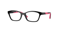 VOGUE EYEWEAR VY2024 W44