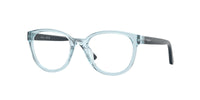 VOGUE EYEWEAR VY2029 2582