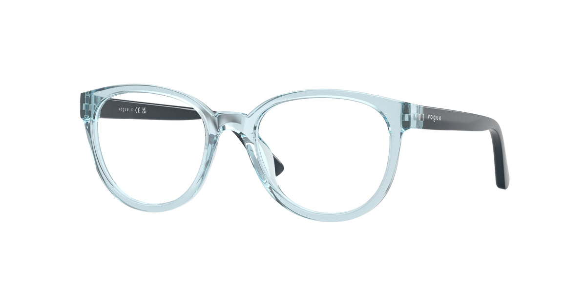 VOGUE EYEWEAR VY2029 2582