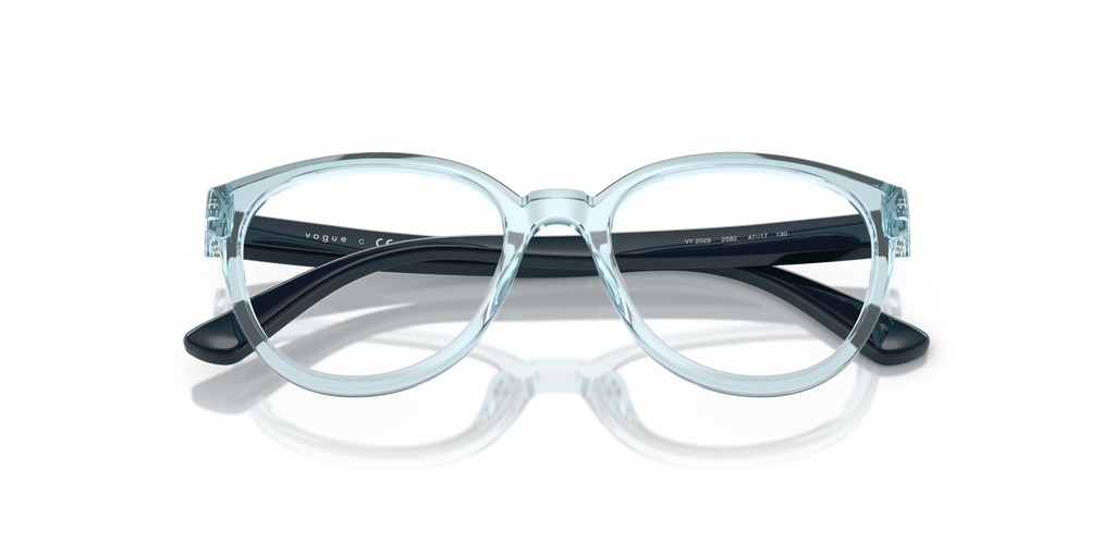 VOGUE EYEWEAR VY2029 2582