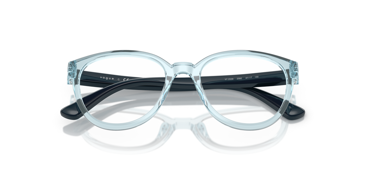 VOGUE EYEWEAR VY2029 2582