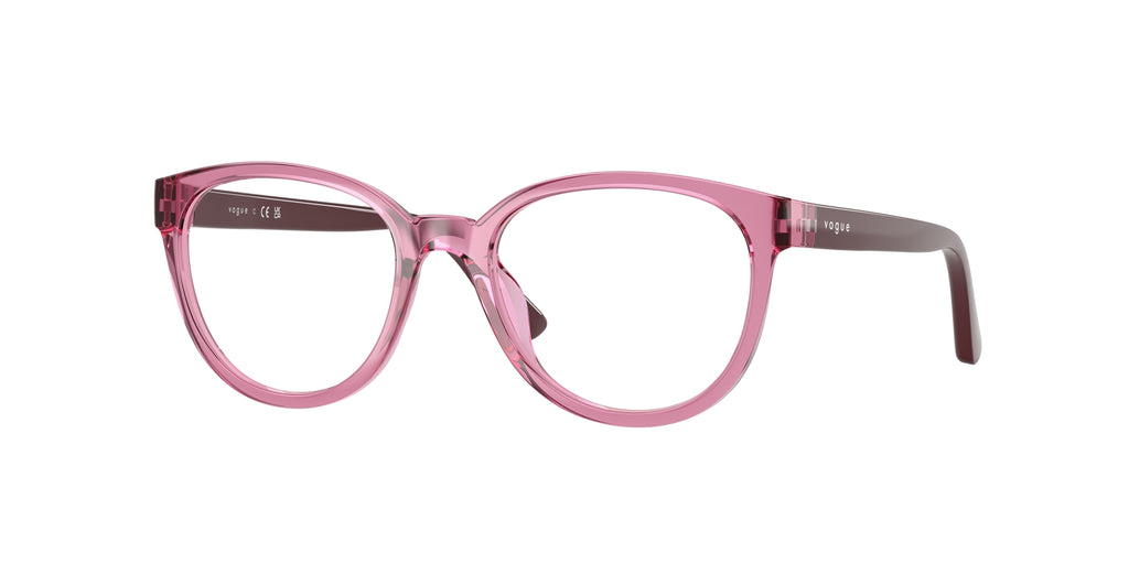 VOGUE EYEWEAR VY2029 2613