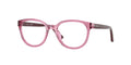 VOGUE EYEWEAR VY2029 2613