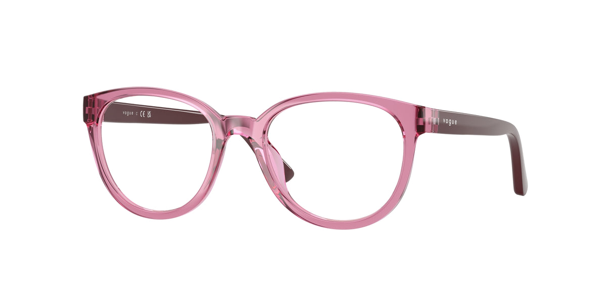 VOGUE EYEWEAR VY2029 2613