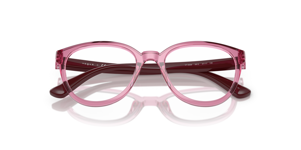 VOGUE EYEWEAR VY2029 2613