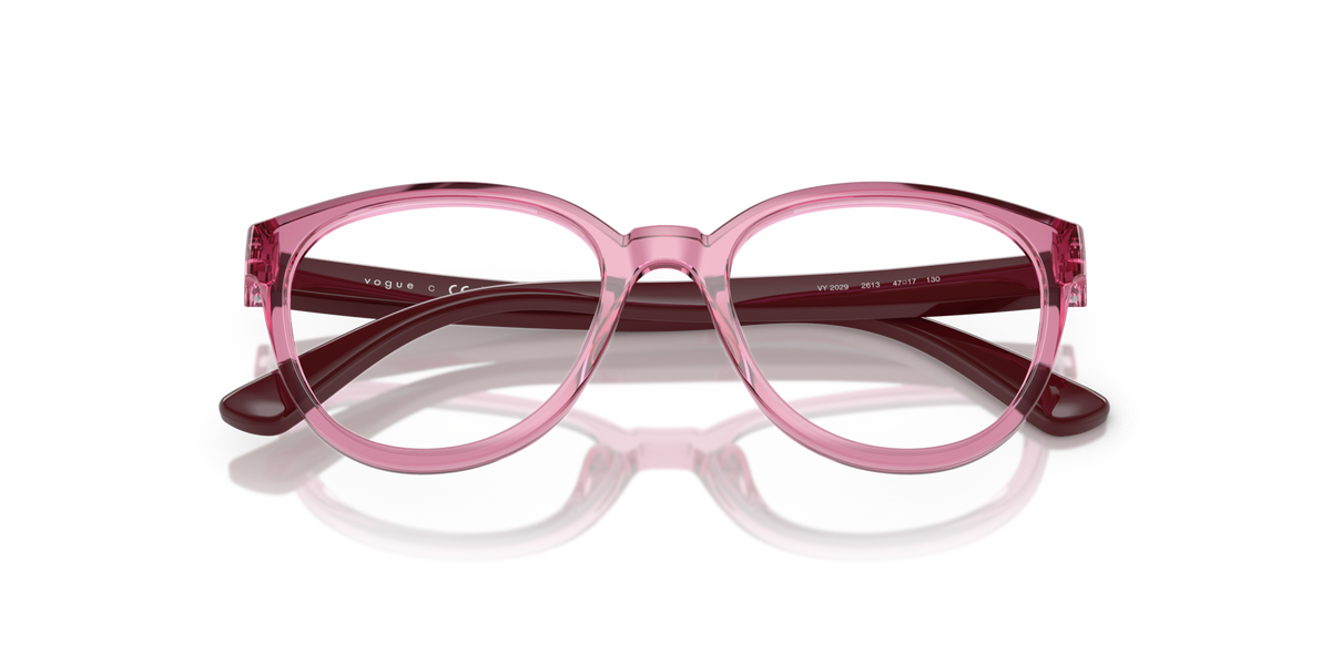 VOGUE EYEWEAR VY2029 2613
