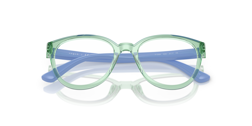 VOGUE EYEWEAR VY2029 3043