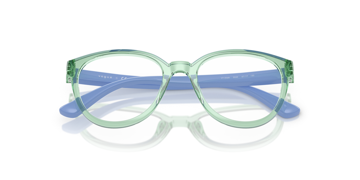 VOGUE EYEWEAR VY2029 3043