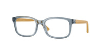 VOGUE EYEWEAR VY2030 2966