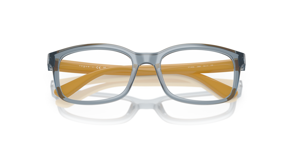 VOGUE EYEWEAR VY2030 2966