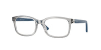 VOGUE EYEWEAR VY2030 3184