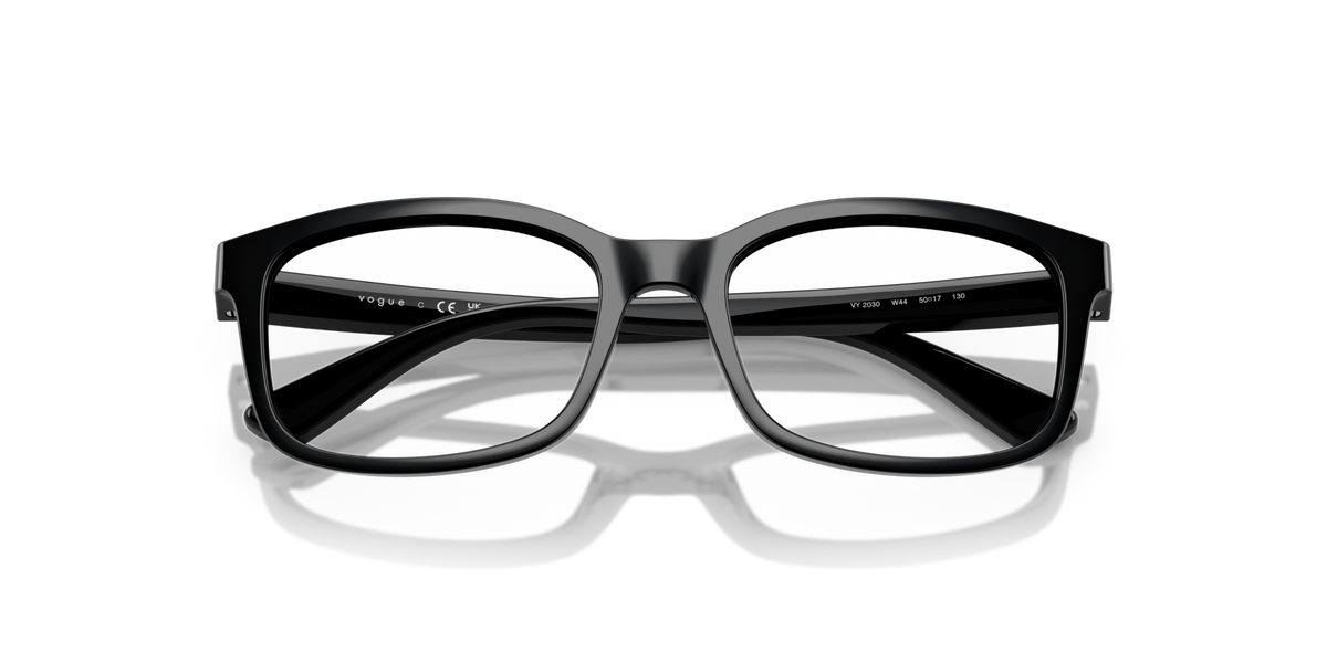 VOGUE EYEWEAR VY2030 W44
