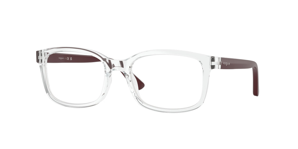 VOGUE EYEWEAR VY2030 W745