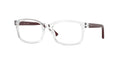 VOGUE EYEWEAR VY2030 W745