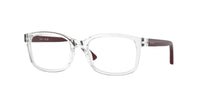 VOGUE EYEWEAR VY2030 W745