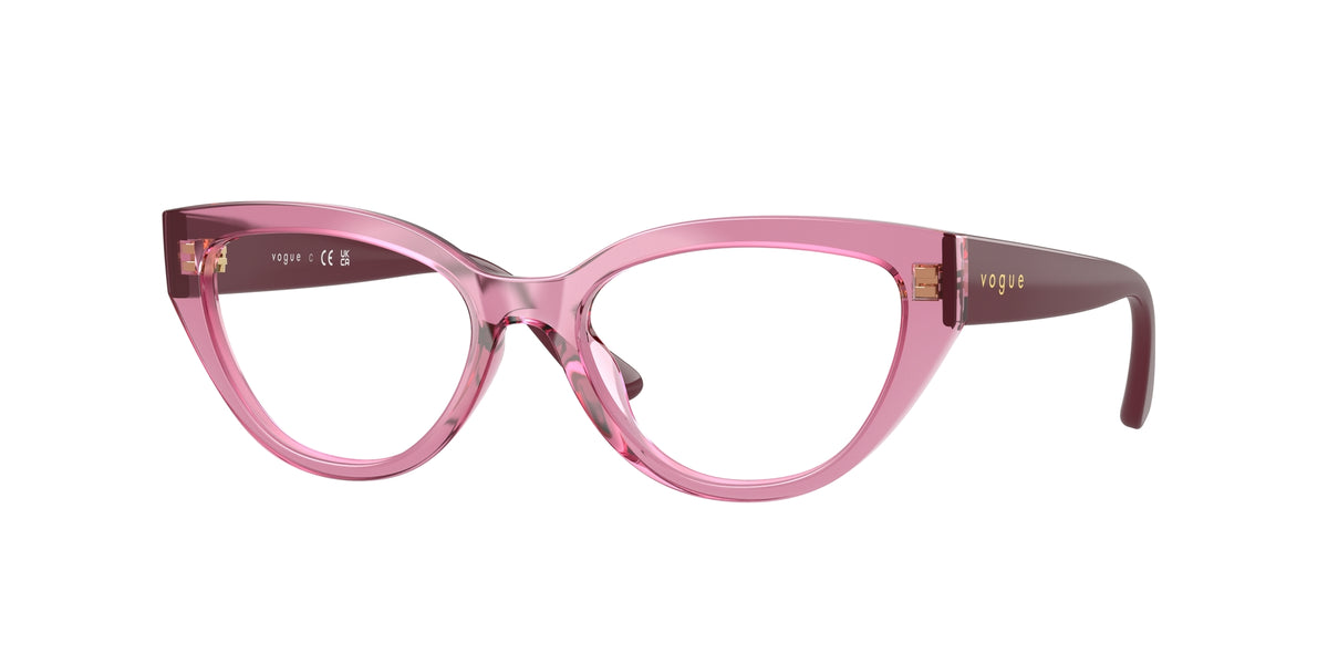 VOGUE EYEWEAR VY2031 2613