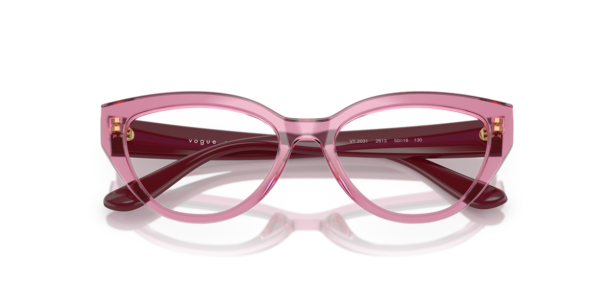 VOGUE EYEWEAR VY2031 2613